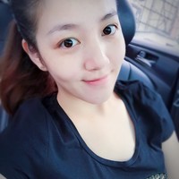 郑绮兰