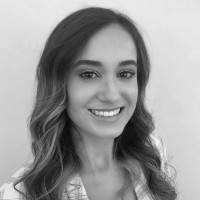 Starla Ensslin, Msn, Fnp-C