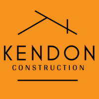 Kendon Construction