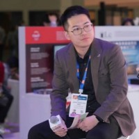 Gavin Gao高清源