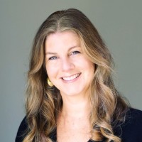 Jennifer Palmer