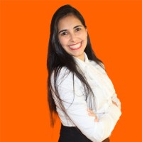 Joice Luana P C Fernandes