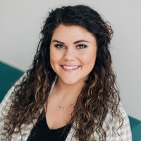 Taylor Sherman