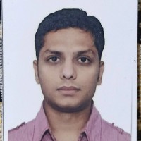 Ketul Kansara