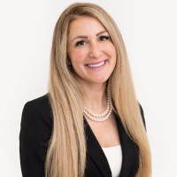 Brittny Tillman, CAC, CCC, CSC, CFC