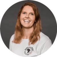 Manuela Röllin