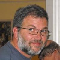 Joe Guidry