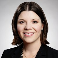 Annmarie Kutz