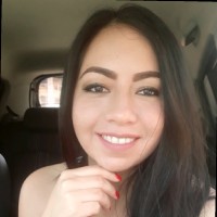 Ivonne Moncayo