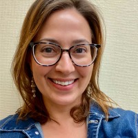 Lindsay S. Easterbrooks-Brown