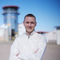 Pontus Lundgren