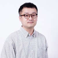 Jan Ng