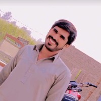 Khizir _