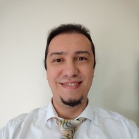 Iulian Peta