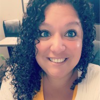 Dawn Pierson