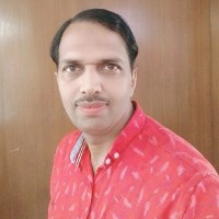 Abdul Razzaq