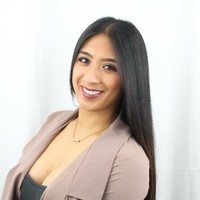 Alyssa May Griño