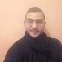 soufiane lasraoui