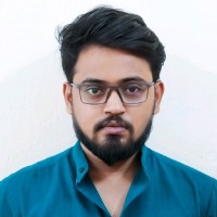 Subhajit Jana