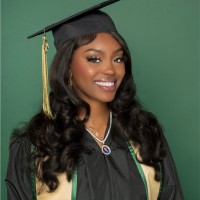 Ariana Wilson