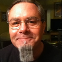 Jeff Switalski