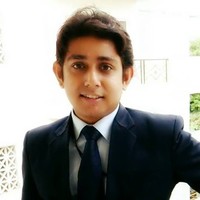 Sayantan Mitra