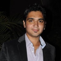 Vaibhav Gupta