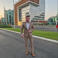 Sinisa Todic