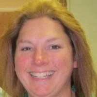 Melissa Crain