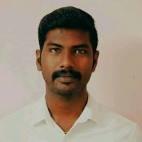 Thirumavalavan Kannaiyan