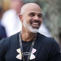 Marco Montanez