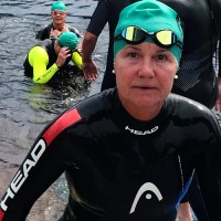 Monica Parsmark-Jansson