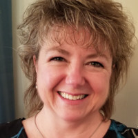 Susan Swiecichowski, Cppm
