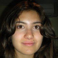 Jakelin Hassell