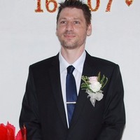 Michael Leonard