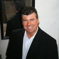 Doug Veillon
