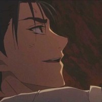 李其生