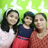 Rohini Dhamale