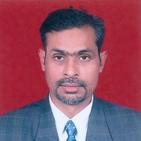 Somnath Das