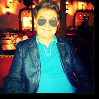 Ghassan Aref Aref Hayass