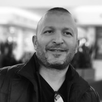 Francesco Aiello