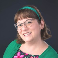 Allie Lightcap