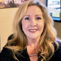 Michelle Walthall