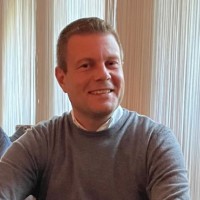 Carsten Westh