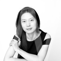 Xinna Fang