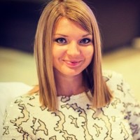 Anna Maigova