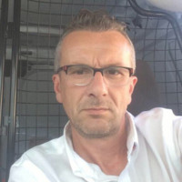 Francisco José Raya González