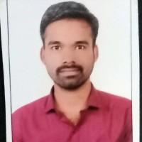 Chandrakant Kaki