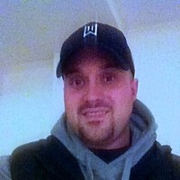James Hoopfer