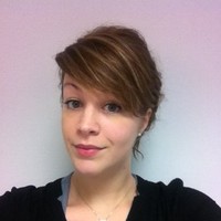 Mélanie Ponchon